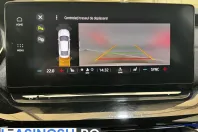 Skoda Octavia din 2021 cu 80.134 km - oferta SKO202222 - foto 20