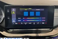 Skoda Octavia din 2021 cu 80.134 km - oferta SKO202222 - foto 23