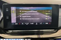 Skoda Octavia din 2021 cu 80.134 km - oferta SKO202222 - foto 24