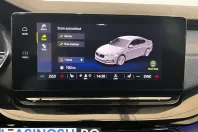 Skoda Octavia din 2021 cu 80.134 km - oferta SKO202222 - foto 26