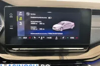 Skoda Octavia din 2021 cu 80.134 km - oferta SKO202222 - foto 27