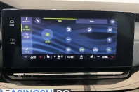 Skoda Octavia din 2021 cu 80.134 km - oferta SKO202222 - foto 29