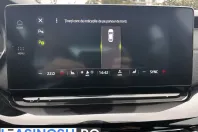 Skoda Octavia din 2021 cu 80.134 km - oferta SKO202222 - foto 30