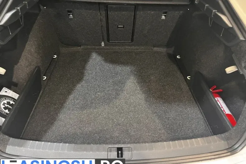 Skoda Octavia din 2021 cu 80.134 km - oferta SKO202222 - foto 32