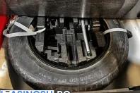 Skoda Octavia din 2021 cu 80.134 km - oferta SKO202222 - foto 33