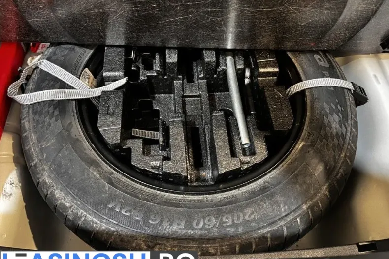 Skoda Octavia din 2021 cu 80.134 km - oferta SKO202222 - foto 33