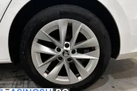 Skoda Octavia din 2021 cu 80.134 km - oferta SKO202222 - foto 35