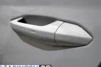 Skoda Octavia din 2021 cu 80.134 km - oferta SKO202222 - foto 36