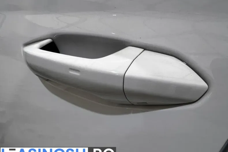 Skoda Octavia din 2021 cu 80.134 km - oferta SKO202222 - foto 36