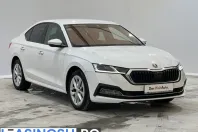 Skoda Octavia din 2021 cu 80.134 km - oferta SKO202222 - foto 38
