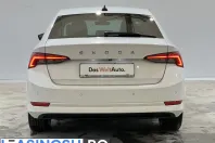 Skoda Octavia din 2021 cu 80.134 km - oferta SKO202222 - foto 39