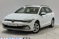 Volkswagen Golf din 2022 cu 130.212 km - oferta VOL202223 - foto 1