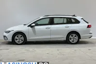 Volkswagen Golf din 2022 cu 130.212 km - oferta VOL202223 - foto 2