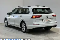 Volkswagen Golf din 2022 cu 130.212 km - oferta VOL202223 - foto 3