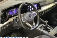 Volkswagen Golf din 2022 cu 130.212 km - oferta VOL202223 - foto 4