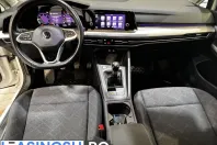 Volkswagen Golf din 2022 cu 130.212 km - oferta VOL202223 - foto 5