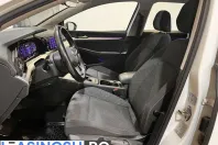 Volkswagen Golf din 2022 cu 130.212 km - oferta VOL202223 - foto 6