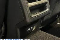 Volkswagen Golf din 2022 cu 130.212 km - oferta VOL202223 - foto 8