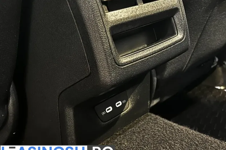 Volkswagen Golf din 2022 cu 130.212 km - oferta VOL202223 - foto 8