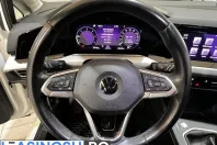 Volkswagen Golf din 2022 cu 130.212 km - oferta VOL202223 - foto 10