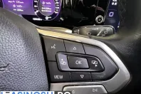 Volkswagen Golf din 2022 cu 130.212 km - oferta VOL202223 - foto 11