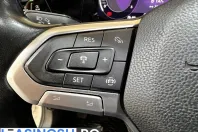 Volkswagen Golf din 2022 cu 130.212 km - oferta VOL202223 - foto 12