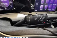 Volkswagen Golf din 2022 cu 130.212 km - oferta VOL202223 - foto 13