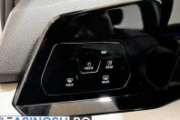 Volkswagen Golf din 2022 cu 130.212 km - oferta VOL202223 - foto 14