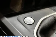 Volkswagen Golf din 2022 cu 130.212 km - oferta VOL202223 - foto 15