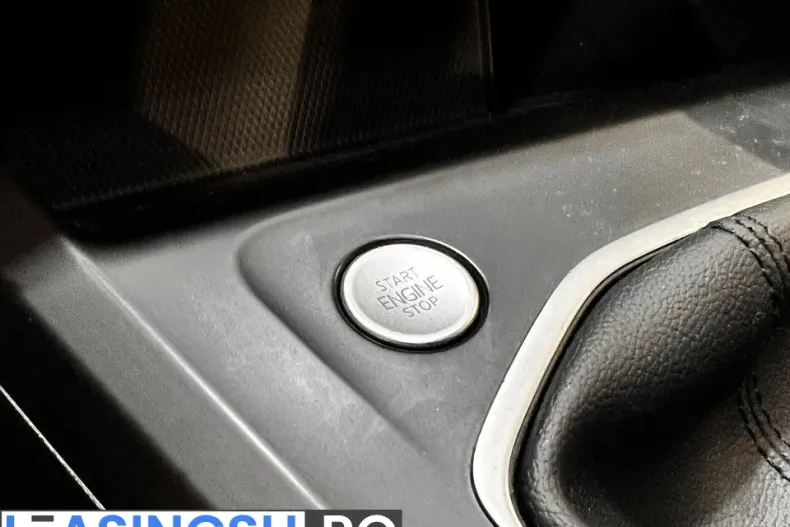 Volkswagen Golf din 2022 cu 130.212 km - oferta VOL202223 - foto 15