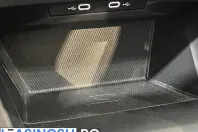 Volkswagen Golf din 2022 cu 130.212 km - oferta VOL202223 - foto 16