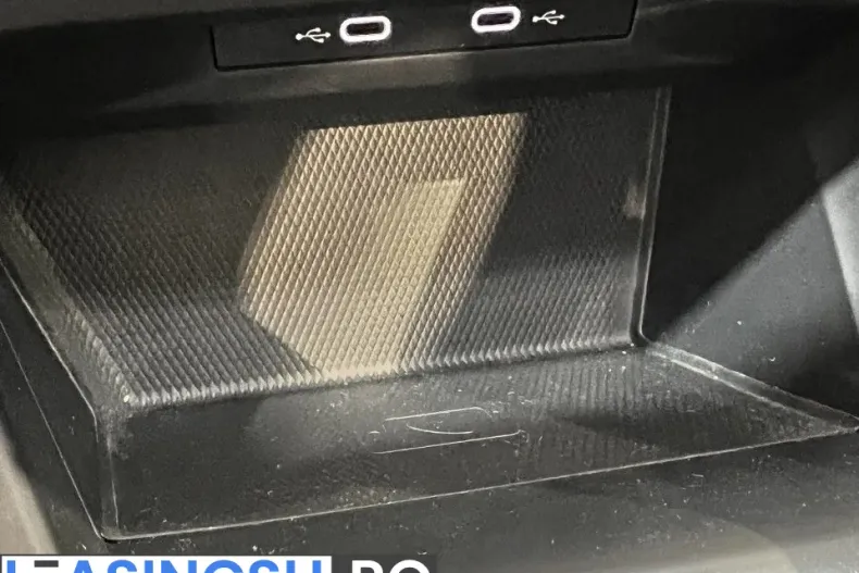 Volkswagen Golf din 2022 cu 130.212 km - oferta VOL202223 - foto 16