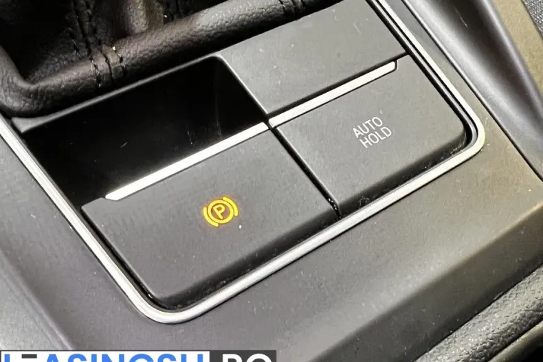 Volkswagen Golf din 2022 cu 130.212 km - oferta VOL202223 - foto 17