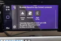 Volkswagen Golf din 2022 cu 130.212 km - oferta VOL202223 - foto 19