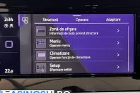 Volkswagen Golf din 2022 cu 130.212 km - oferta VOL202223 - foto 20