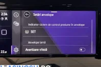 Volkswagen Golf din 2022 cu 130.212 km - oferta VOL202223 - foto 22