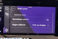 Volkswagen Golf din 2022 cu 130.212 km - oferta VOL202223 - foto 23