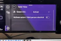 Volkswagen Golf din 2022 cu 130.212 km - oferta VOL202223 - foto 24