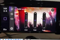 Volkswagen Golf din 2022 cu 130.212 km - oferta VOL202223 - foto 27