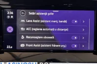 Volkswagen Golf din 2022 cu 130.212 km - oferta VOL202223 - foto 29