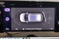 Volkswagen Golf din 2022 cu 130.212 km - oferta VOL202223 - foto 30