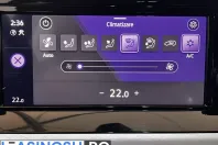 Volkswagen Golf din 2022 cu 130.212 km - oferta VOL202223 - foto 31