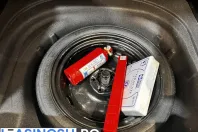 Volkswagen Golf din 2022 cu 130.212 km - oferta VOL202223 - foto 32