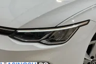 Volkswagen Golf din 2022 cu 130.212 km - oferta VOL202223 - foto 33