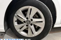 Volkswagen Golf din 2022 cu 130.212 km - oferta VOL202223 - foto 34