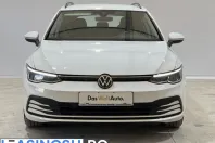 Volkswagen Golf din 2022 cu 130.212 km - oferta VOL202223 - foto 35