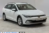 Volkswagen Golf din 2022 cu 130.212 km - oferta VOL202223 - foto 36