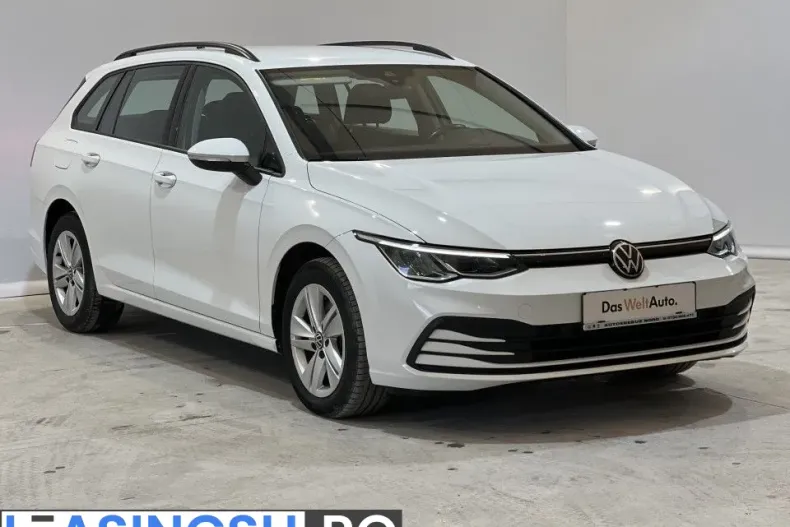 Volkswagen Golf din 2022 cu 130.212 km - oferta VOL202223 - foto 36