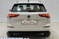 Volkswagen Golf din 2022 cu 130.212 km - oferta VOL202223 - foto 37