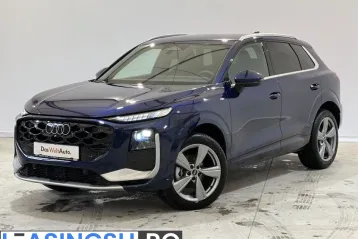Audi Q3 din 2025 - oferta AUD202224